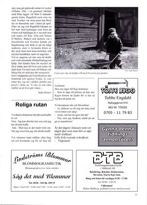 Dalsland-Ånimskog-Byabladet-nr 80 2007 11.jpg