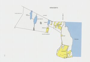 Dalsland-ånimskog-kraksbyn-karta.jpg
