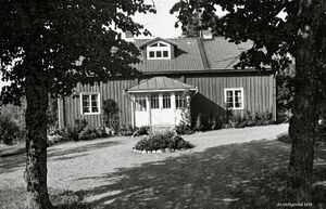 Dalsland-Mo-Prästgården (Haserås).jpg