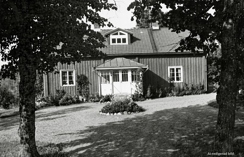 Fil:Dalsland-Mo-Prästgården (Haserås).jpg