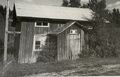 Dalsland-Ånimskog-Bräcketorpet