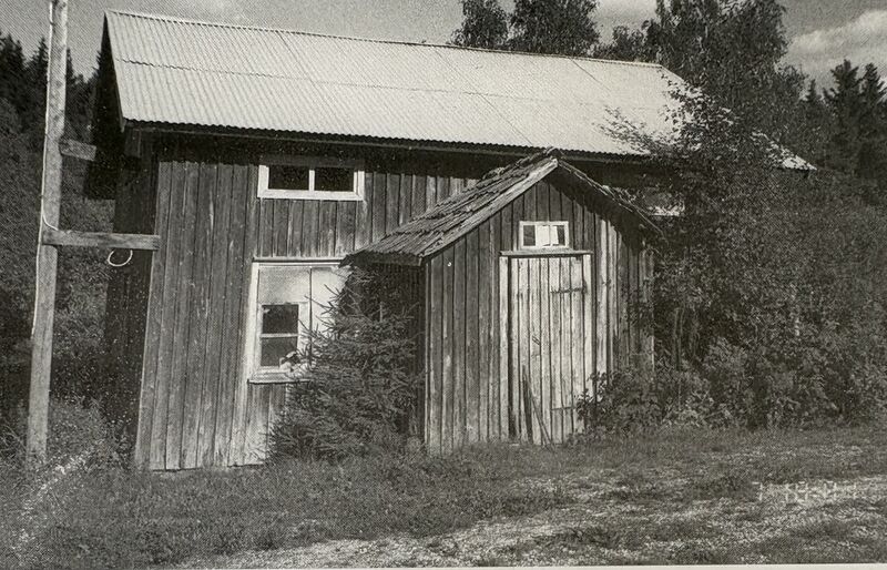 Fil:Dalsland-Ånimskog-Bräcketorpet.jpg