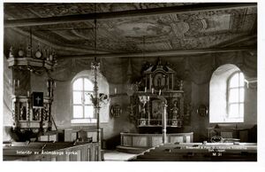 Dalsland-Ånimskog-InteriörKyrkan.jpg