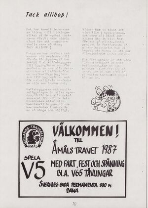 Dalsland-Ånimskog-Byabladet-Nr-7-1986 10.jpg