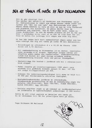 Dalsland-Ånimskog-Byabladet-Nr-9-1987 12.jpg