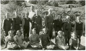 Dalsland-Ånimskog-Skogsgården-troligen-1937-eller-1939.jpg