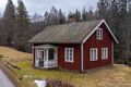 Dalsland-Mo-LerbynMölnerud 1;24 111