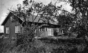 Västergötland-Väne-Åsaka-ÅBHF 07 062 01.jpg