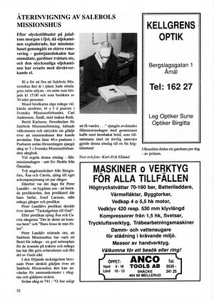 Dalsland-Ånimskog-Byabladet nr 16 1990 32.jpg