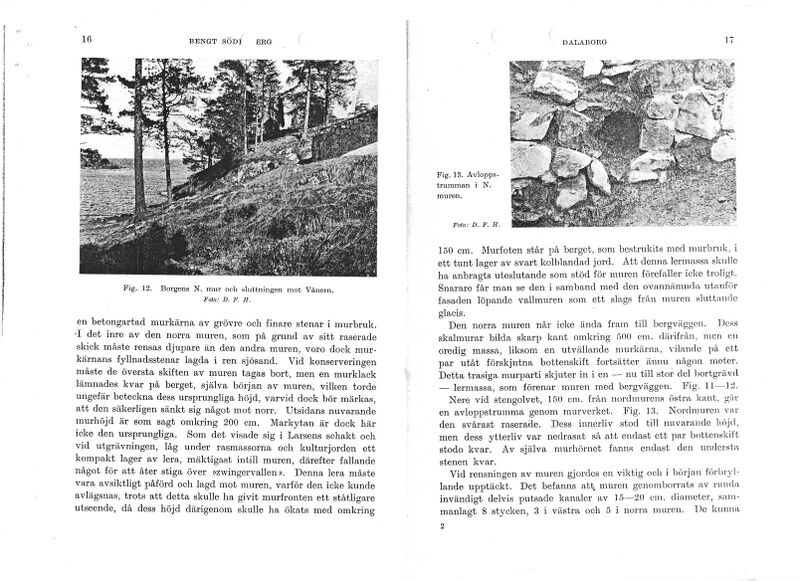 Fil:Dalsland-Bolstad-Dalaborg-Hembygden1940-8.jpg