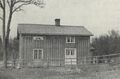 Dalsland-Mo-Där Nole Baggerud (Lerbyn)