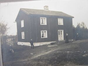Dalsland-Mo-Sörkullen.JPG