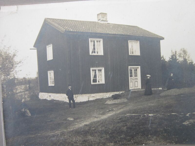 Fil:Dalsland-Mo-Sörkullen.JPG