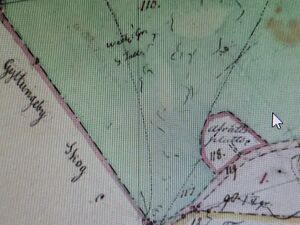 Dalsland-Ånimskog-Avrättningsplats.jpg