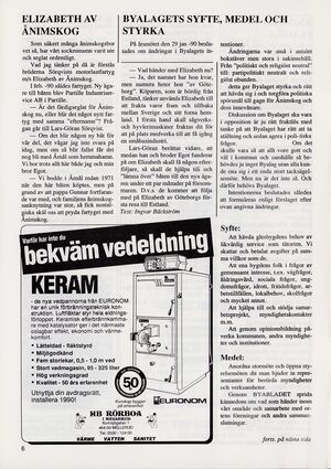 Dalsland-Ånimskog-Byabladet-Nr-14-1990 6.jpg