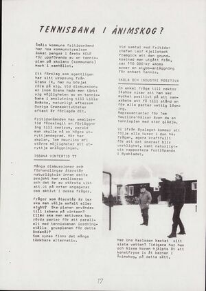 Dalsland-Ånimskog-Byabladet-Nr-5-1985 17.jpg