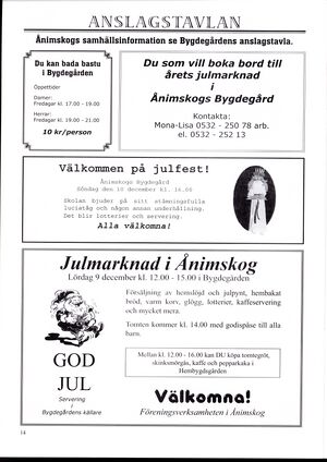 Dalsland-Ånimskog-Byabladet-nr-79-2006 14.jpg