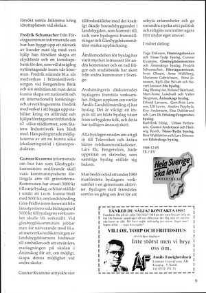 Dalsland-Ånimskog-Byabladet-nr 11 1989 09.jpg
