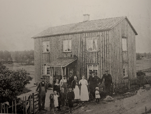 Dalsland-Ånimskog-Hesselbommere 1.png
