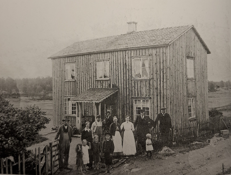 Fil:Dalsland-Ånimskog-Hesselbommere 1.png