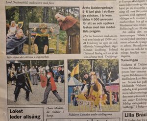 Dalsland-Bolstad-Dalaborg-MN2006C.jpg