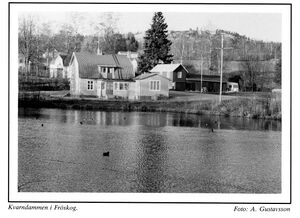 Dalsland-Fröskog-FikKalender008.jpg