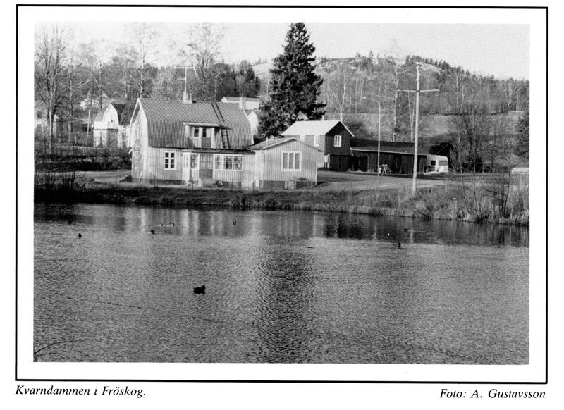Fil:Dalsland-Fröskog-FikKalender008.jpg