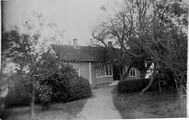 Västergötland-Norra Björke-ÅBHF 31 016 11