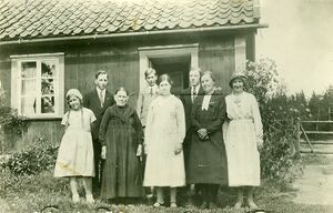 Östergötland-Blåvik-Lilla Lindsundet.jpg