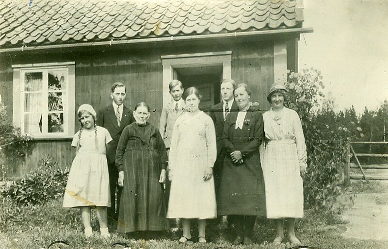 Fil:Östergötland-Blåvik-Lilla Lindsundet.jpg