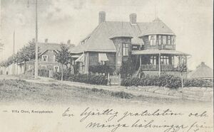 Östergötland-Borg och Löt-Villa Onni.jpg