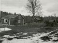 Dalsland-Ånimskog-Brandalen