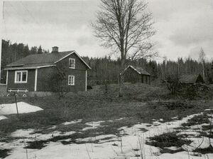 Dalsland-Ånimskog-Brandalen.jpg