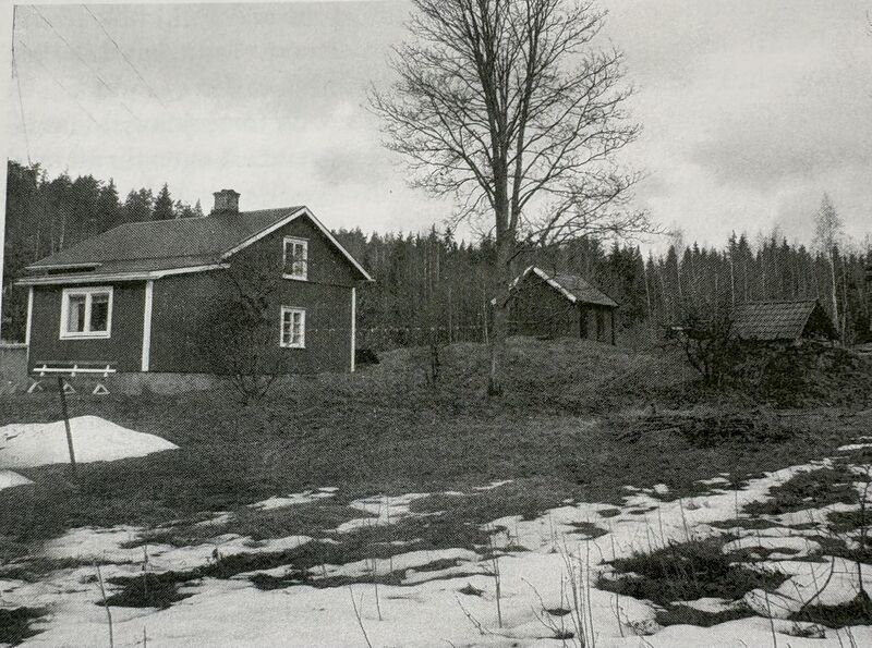 Fil:Dalsland-Ånimskog-Brandalen.jpg