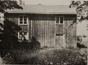 Dalsland-Ånimskog-Ressbyn bengt.png