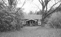 Dalsland-Tydje-Tydjebyn 7-b - sid 252 TSB