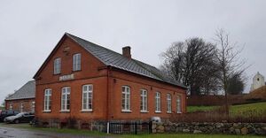 Skåne-Ravlunda-Ravlundaskola-Skolan.jpg