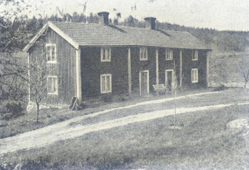 Fil:Östergötland-Malexander-Sjöbo Norrgård.jpg