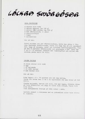 Dalsland-Ånimskog-Byabladet-Nr-9-1987 22.jpg