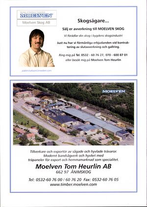 Dalsland-Ånimskog-Byabladet-nr-79-2006 16.jpg