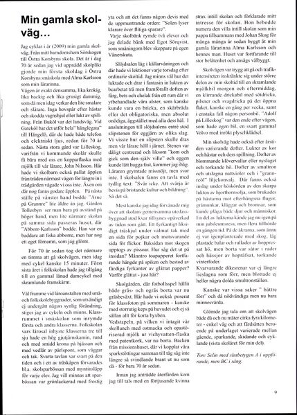 Fil:Dalsland-Ånimskog-Byabladet-nr-90-2009 9.jpg