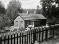 Miniatyrbild för versionen från den 23 januari 2026 kl. 09.57