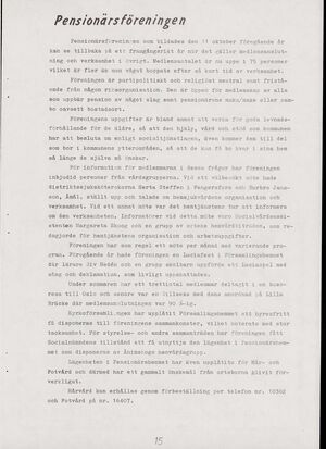 Dalsland-Ånimskog-Byabladet-Nr-7-1986 15.jpg