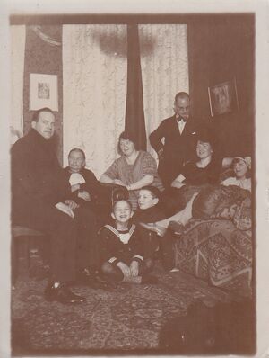 Dalsland-Ånimskog-Familjefoto.jpg