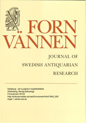 Dalsland-Bolstad-Dalaborg-Fornvännen-A.jpg