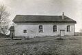 Dalsland-Järbo-kyrka-förerestaureringen1924