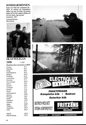 Dalsland-Ånimskog-Byabladet-20-1991-44.jpg