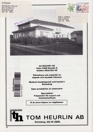 Dalsland-Ånimskog-Byabladet-Nr-14-1990-40.jpg
