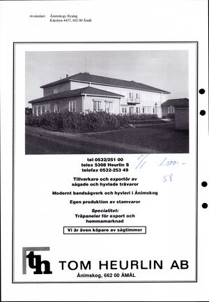 Dalsland-Ånimskog-Byabladet-nr-22-1992 48.jpg