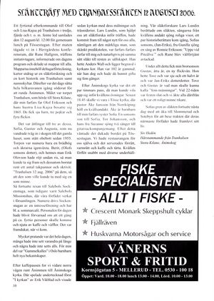 Dalsland-Ånimskog-Byabladet-nr-79-2006 10.jpg